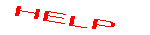IMAGES NEED TO BE ENABLED TO SEE SECURITY IMAGE